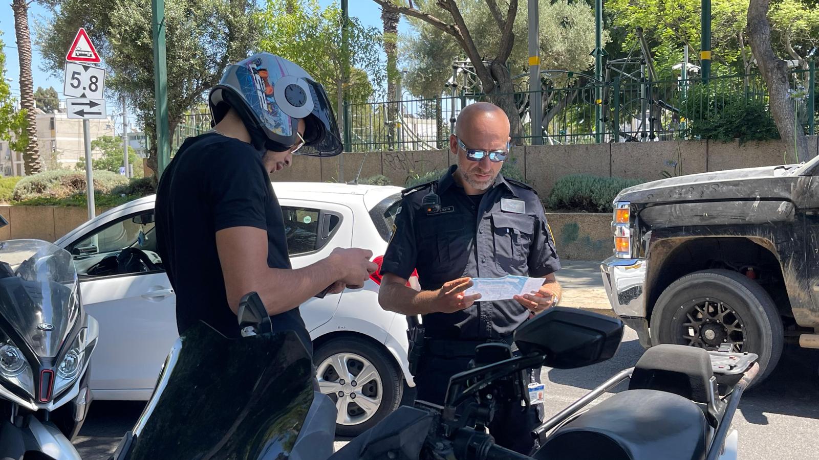 WhatsApp Image 2023-06-27 at 10.57.07 AM (2).jpeg